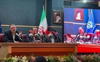 آغاز فرآوری طلای سقز؛ راه دسترسی معدن قروه تا واحد فناوری در حال احداث است