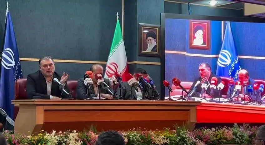 آغاز فرآوری طلای سقز؛ راه دسترسی معدن قروه تا واحد فناوری در حال احداث است