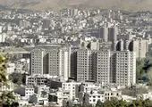 شناسایی و ارزیابی ۴۱ مرکز خدمات بهداشتی و درمانی فعال در سطح منطقه ۱۲