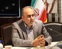 اتمام مطالعات بهسازی لرزهای دومین پل بزرگ شهر تهران