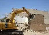 منطقه یک رتبه اول بین مناطق شهر تهران شد

