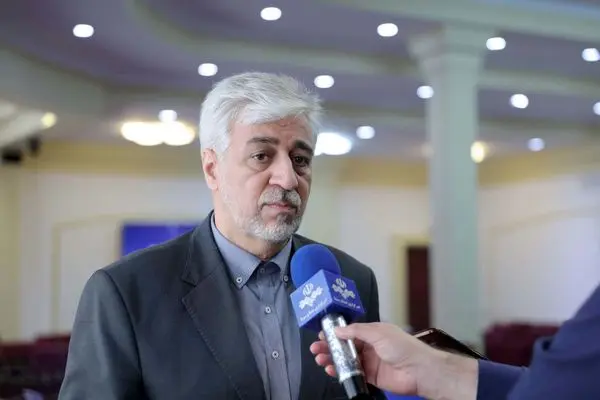 لزوم تعیین تکلیف حضور فوتبال در هانگژو تا 9 اردیبهشت