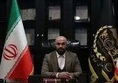 احصای ۲ هزار نیاز فناورانه صنایع مختلف به همت صندوق نوآوری و شکوفایی