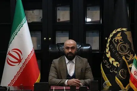 فروش آنلاین در فضای دیجیتال مانع رکود بازار املاک می شود