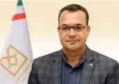 مدیرعامل بانک صنعت و معدن: بنا بر برنامه راهبردی ششم به نهادی چابک، پیشرو و اثر گذار در توسعه ملی کشور تبدیل خواهیم شد
