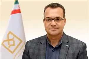  این بانک تسهیل گر فعالیت صنعتگران و کارآفرینان کشور است
