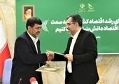 سالانه ۵۰۰ هزار خودروی فرسوده باید از رده خارج شود