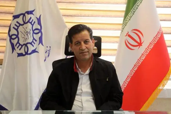 ۱۵۰۰ اصله نهال در هفته درختکاری امسال در سطح منطقه سه اراک کاشته می شود