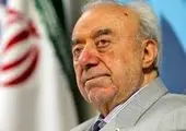 گسترش تجارت با همسایگان، امنیت منطقه را افزایش می‌دهد