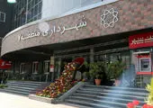 رسیدگی به سیما و منظر شهری اراک، با جدیت در حال انجام می باشد

