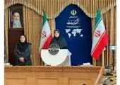دستور وزیر کار جهت بررسی تخصصی حادثه معدن دامغان

