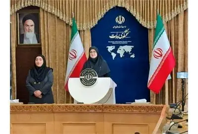 به دنبال دستور وزیر کار کمیته تخصصی «بررسی استانداردهای ایمنی معادن در ایران» تشکیل می شود


