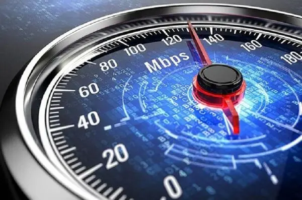 سریعترین و کندترین اینترنت برای کدام کشورهاست؟