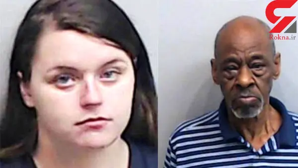 مادری که دختران خود را اجاره می داد + عکس