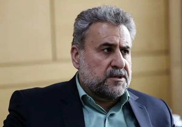 رابطه ایران و آمریکا میانجیناپذیر است