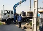  تاسیس دومین ناحیه نوآوری کشور در منطقه۶

