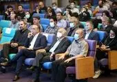 رهبرانقلاب سیاست‌های کلی برنامه هفتم را ابلاغ کردند