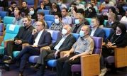 شفافیت اقتصادی، تعیین مالیات منصفانه و جلوگیری از فرار مالیاتی دستاورد‌های اجرای قانون پایانه‌های فروشگاهی