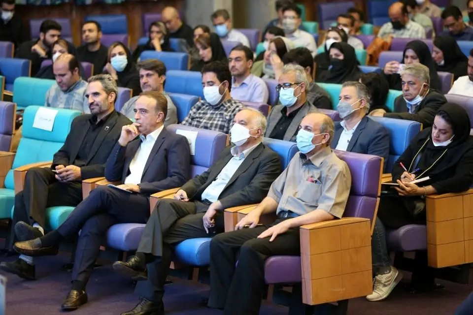 شفافیت اقتصادی، تعیین مالیات منصفانه و جلوگیری از فرار مالیاتی دستاورد‌های اجرای قانون پایانه‌های فروشگاهی