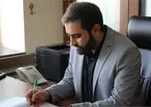 محور اصلی قدرت‌های جهانی، قدرت در اقناع مخاطب است