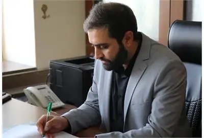 خدمت رسانی به مردم حتی یک روز نباید به تاخیر بیفتد