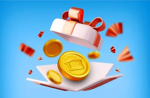 سرمایه گذاران صندوق ره آورد آباد مسکن و مشترک ماوای بانک مسکن جایزه گرفتند