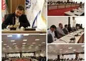  استمرار حرکت‌های مردمی و جهادی برای رفع نیازهای استان بوشهر