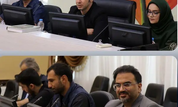 سومین جشنواره نقاشی «تورنگ» در لنگرود برگزار می‌شود