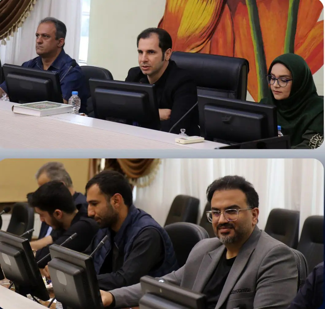 سومین جشنواره نقاشی «تورنگ» در لنگرود برگزار می‌شود