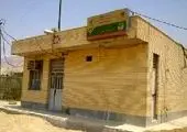 حفظ خاطرات و ارزشهای دفاع مقدس وظیفه همگان است.

