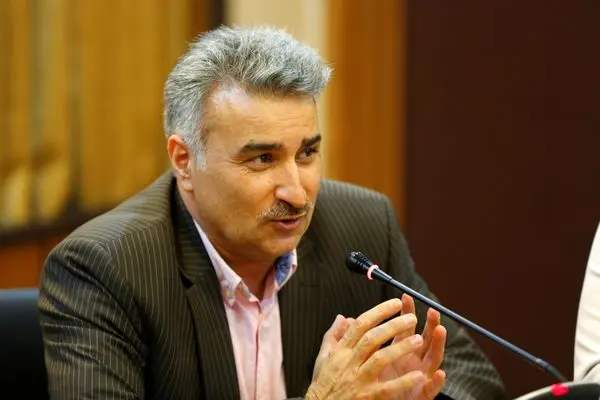 افزایش تولید و کیفیت محوری رموز موفقیت سایپا