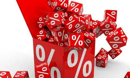 عوامل اثر گذار بر قیمت گذاری و تخفیف در فروشگاههای زنجیرهای در شرایط تورمی
