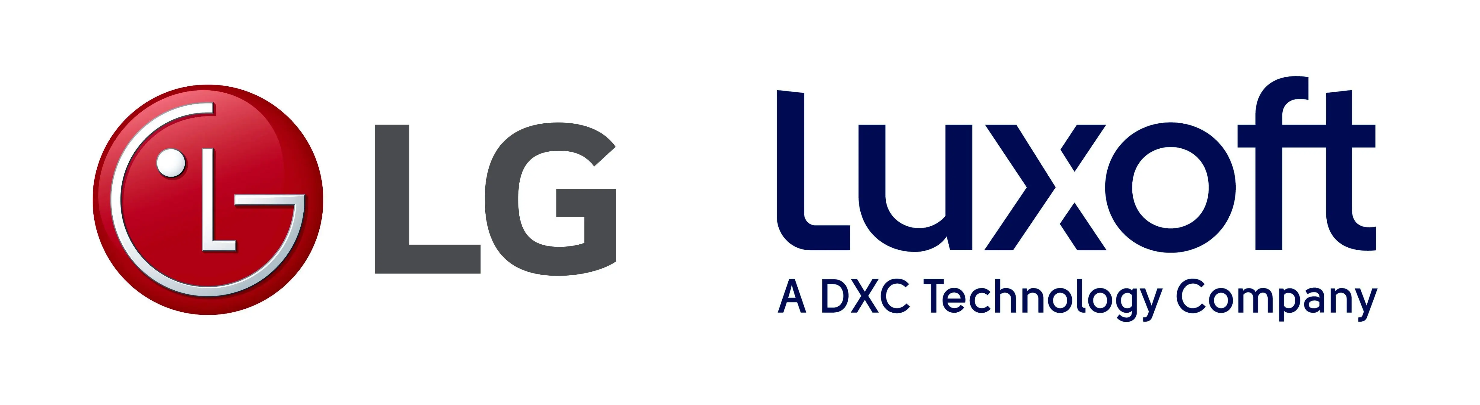 تفاهم‌نامه سرمایه‌گذاری مشترک روی webOS Auto