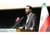 وزیر کار خبر داد: تصمیم گیری برای تعیین دستمزد۱۴۰۲ کارگران از جلسه آتی شورای کار