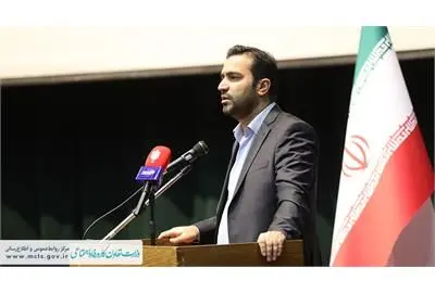 حمایت از تحقیقات کاربردی در حوزه های اشتغال، تعاون و رفاه اجتماعی/ حکمرانی پژوهش در دستور کار است

