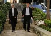 «مسعود پزشکیان» رئیس‌جمهور شد

