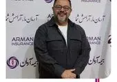 همایش علمی CS50 دانشگاه هاروارد با حمایت ایرانسل برگزار می‌شود