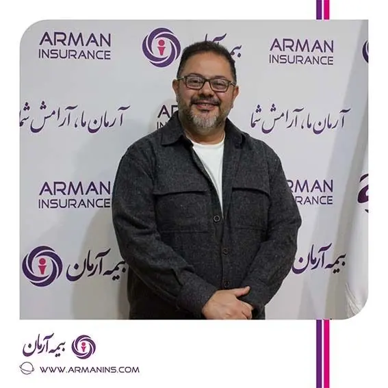  توسعه فرهنگ بیمه در کشور بسیار ضروری است