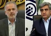 شفافیت از مهمترین اولویت‌ها در شرکت‌های تابعه سازمان تامین اجتماعی است