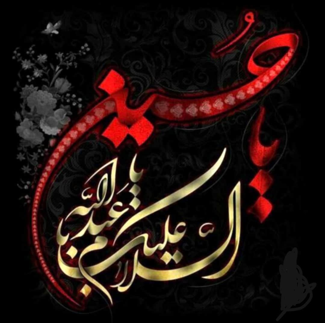 اجرای گسترده ویژه برنامه های فرهنگی و مذهبی در منطقه 10 
