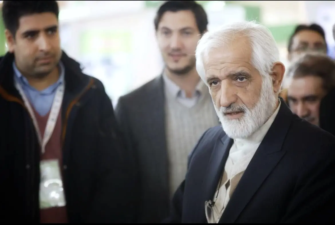  حمایت شورای اسلامی شهر از توسعه انرژی های تجدید پذیر در شهر تهران 
