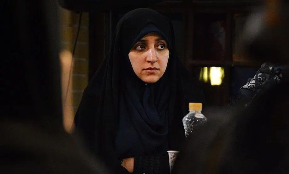 ایجاد پاتوق های مادر و نوزاد در سرای محلات
