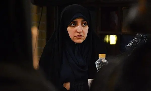 ایجاد پاتوق های مادر و نوزاد در سرای محلات