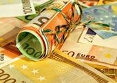 ۲۰ اقدام بانک مرکزی برای مدیریت بازار ارز
