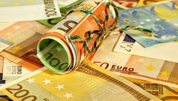 پرونده متهمان ارزی در مرحله تحقیقات مقدماتی
