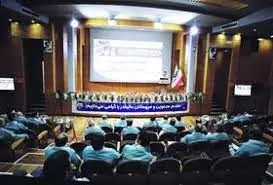 آغاز نهضت تولید فولادهای خاص و پرآلیاژ در فولاد مبارکه

