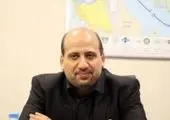 شرکت فولاد مبارکه موفق به کسب عناوین برتر در شاخص ارزش افزوده شد