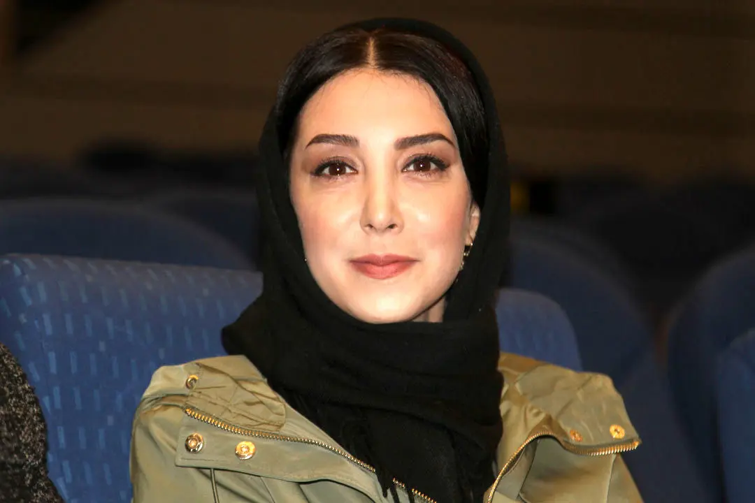 فیلم مستند «حبیب الله» به تهیه‌کنندگی سحر جعفری جوزانی آماده نمایش شد 