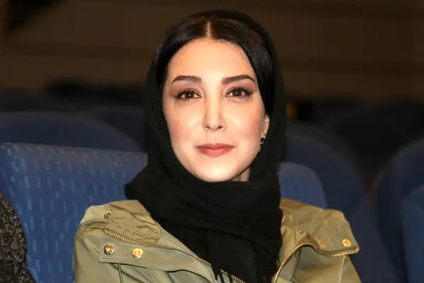 فیلم مستند «حبیب الله» به تهیهکنندگی سحر جعفری جوزانی آماده نمایش شد