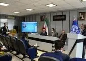 تمدید جشنواره زمستانی باشگاه مشتریان بانک تجارت تا پایان ماه رمضان

